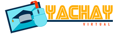 YACHAY VIRTUAL